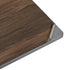 Kona Wood Universal Laptop 16in (13 x 9.4in) Skin